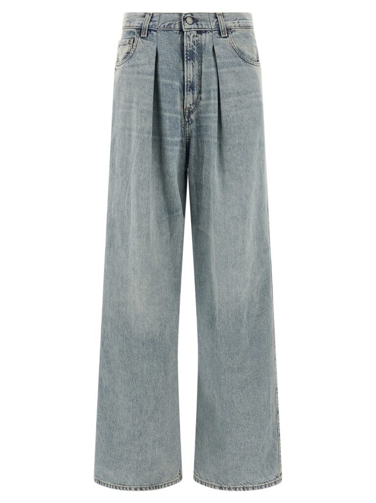 Candy' jeans
