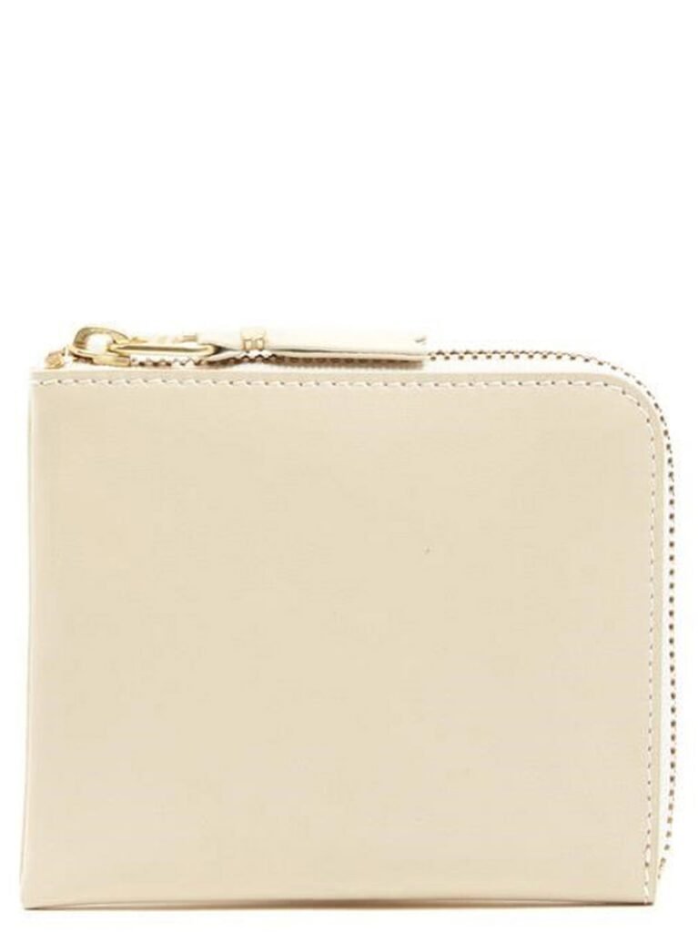 Portafoglio 'Classic Line - SA3100
