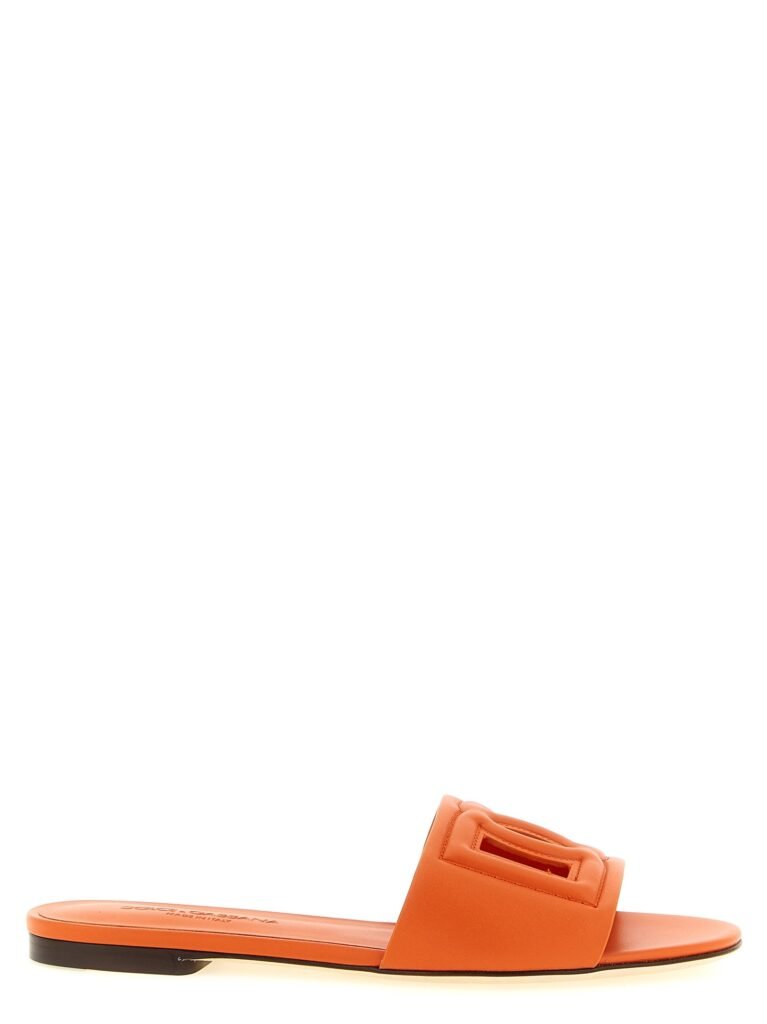 Bianca' Slide