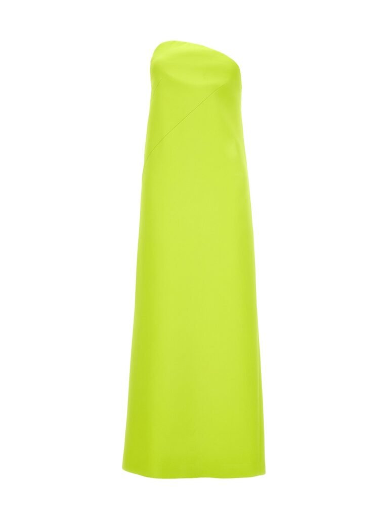 Noli' dress