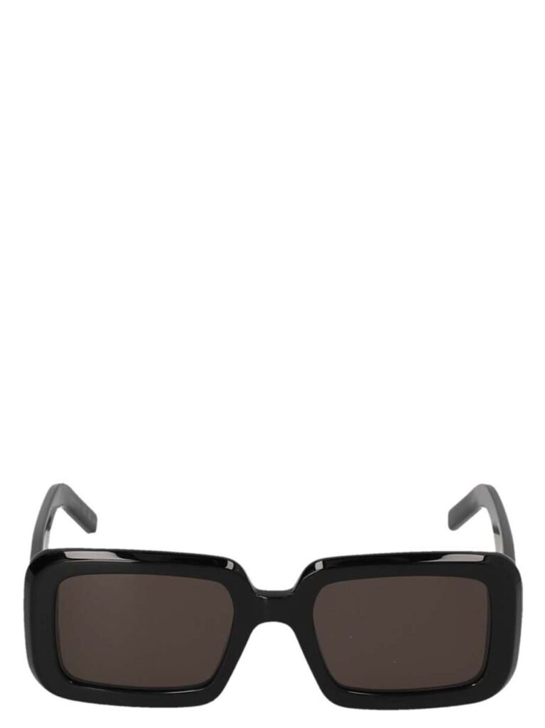 534 Sunrise' sunglasses
