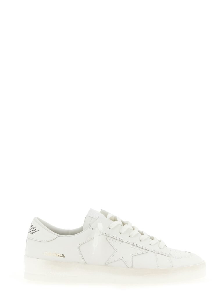 Stardan sneakers