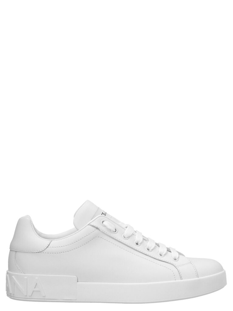 Portofino' sneakers