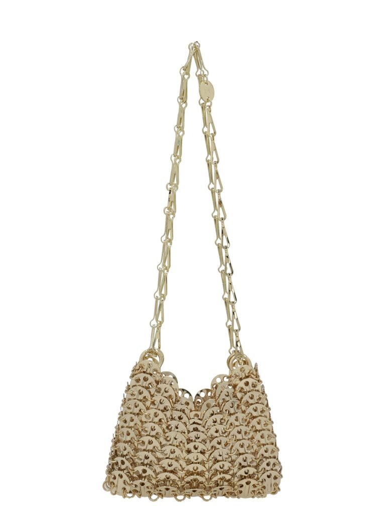 1969 Nano shoulder bag