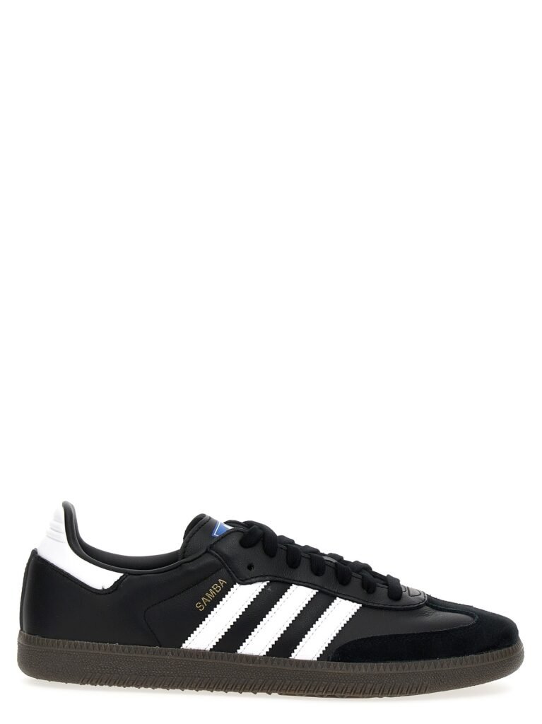 Samba OG' sneaker