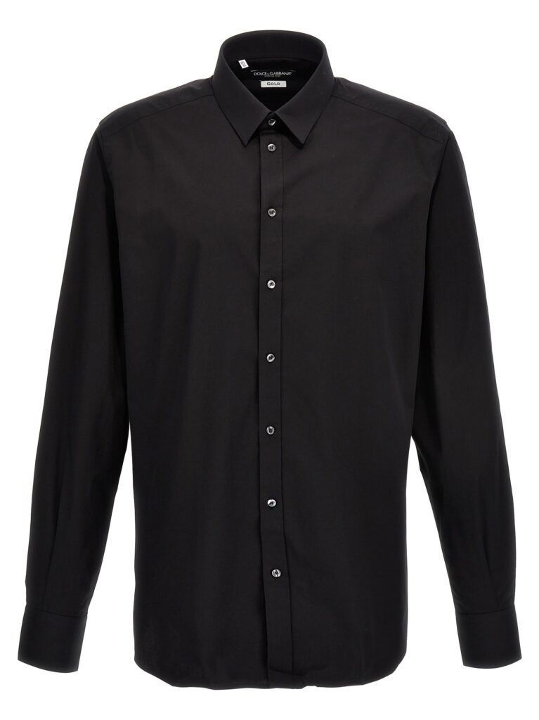 DG Essential shirt