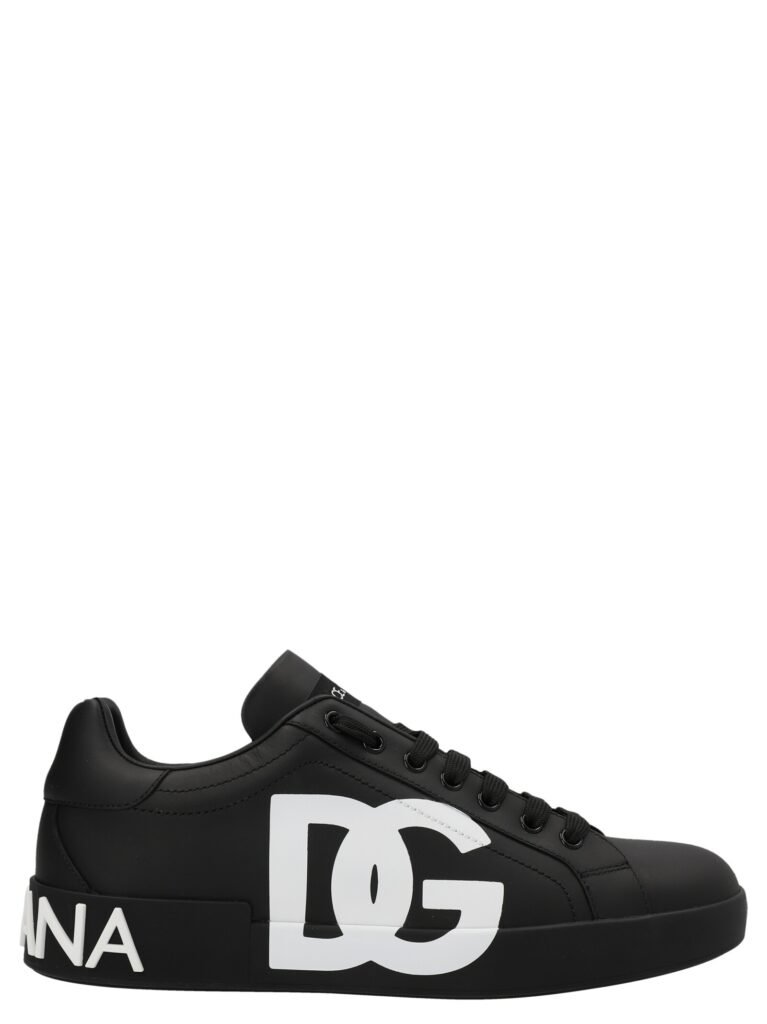 Portofino' sneakers