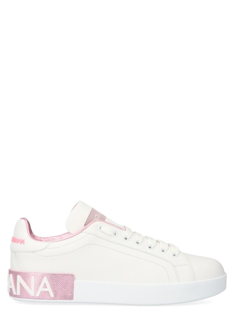 Portofino' sneakers