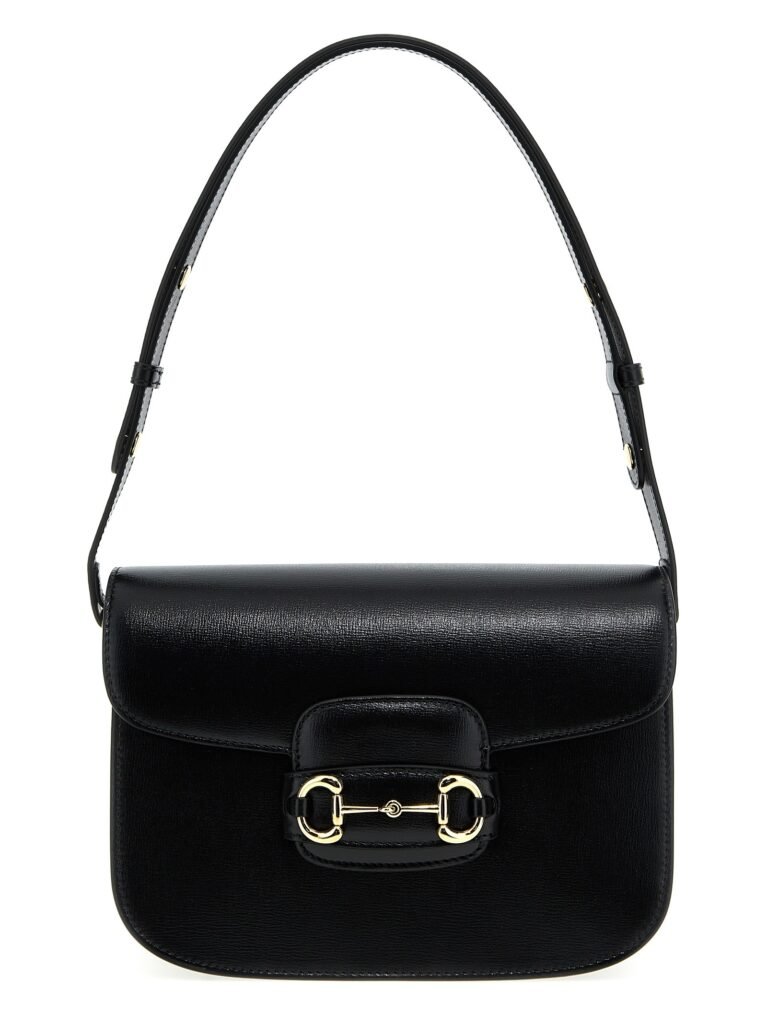 Gucci Horsebit 1955' shoulder bag