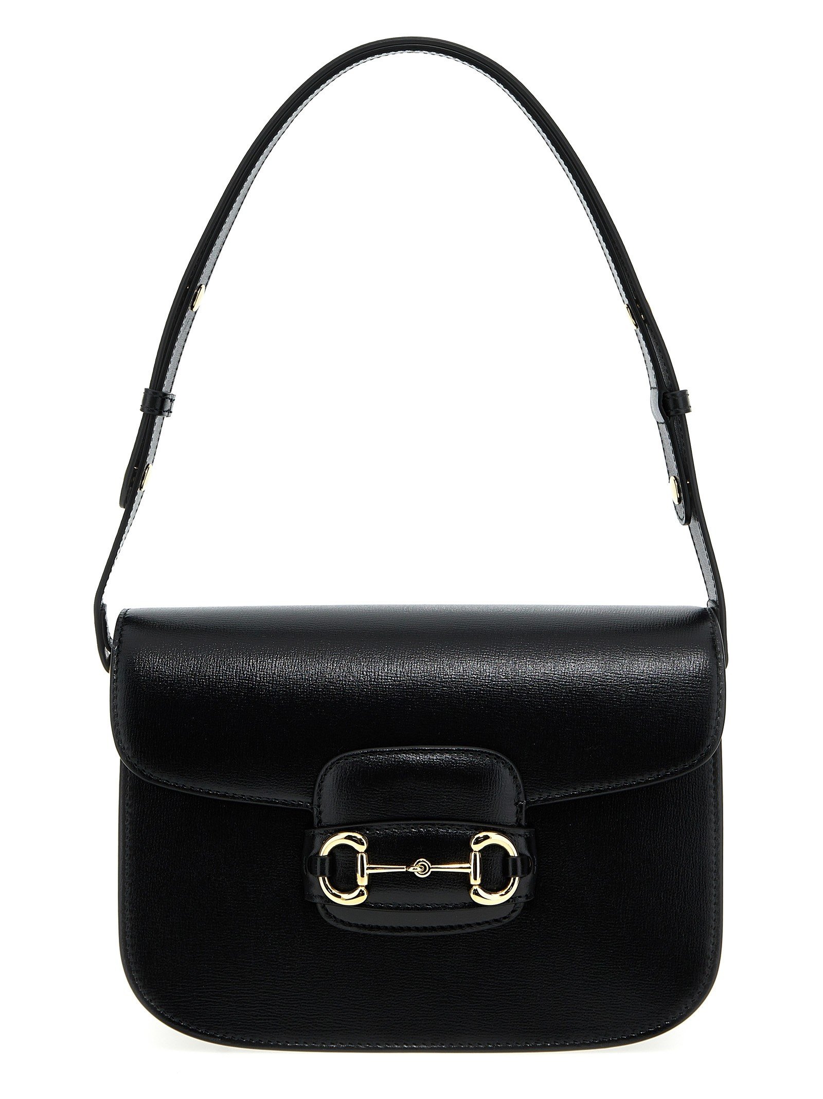 Gucci Horsebit 1955' shoulder bag