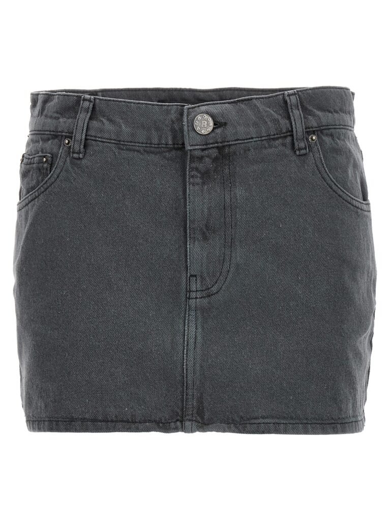 Nela' skirt