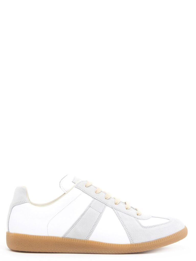 Replica' sneakers