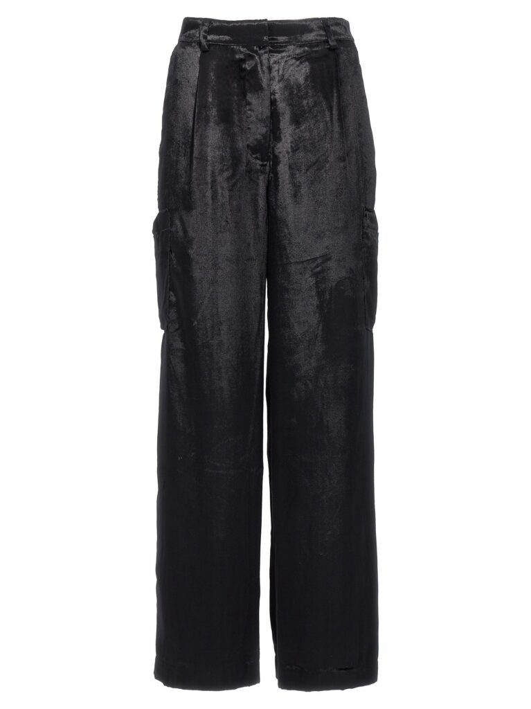 Luli' pants