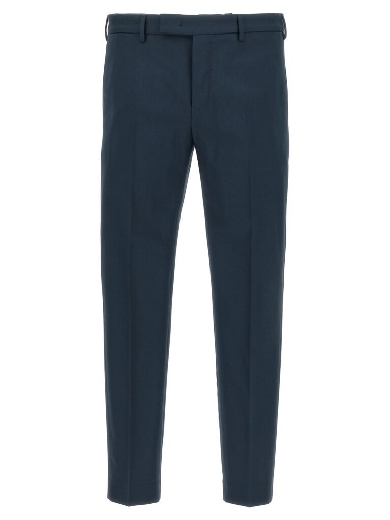 Dieci' pants