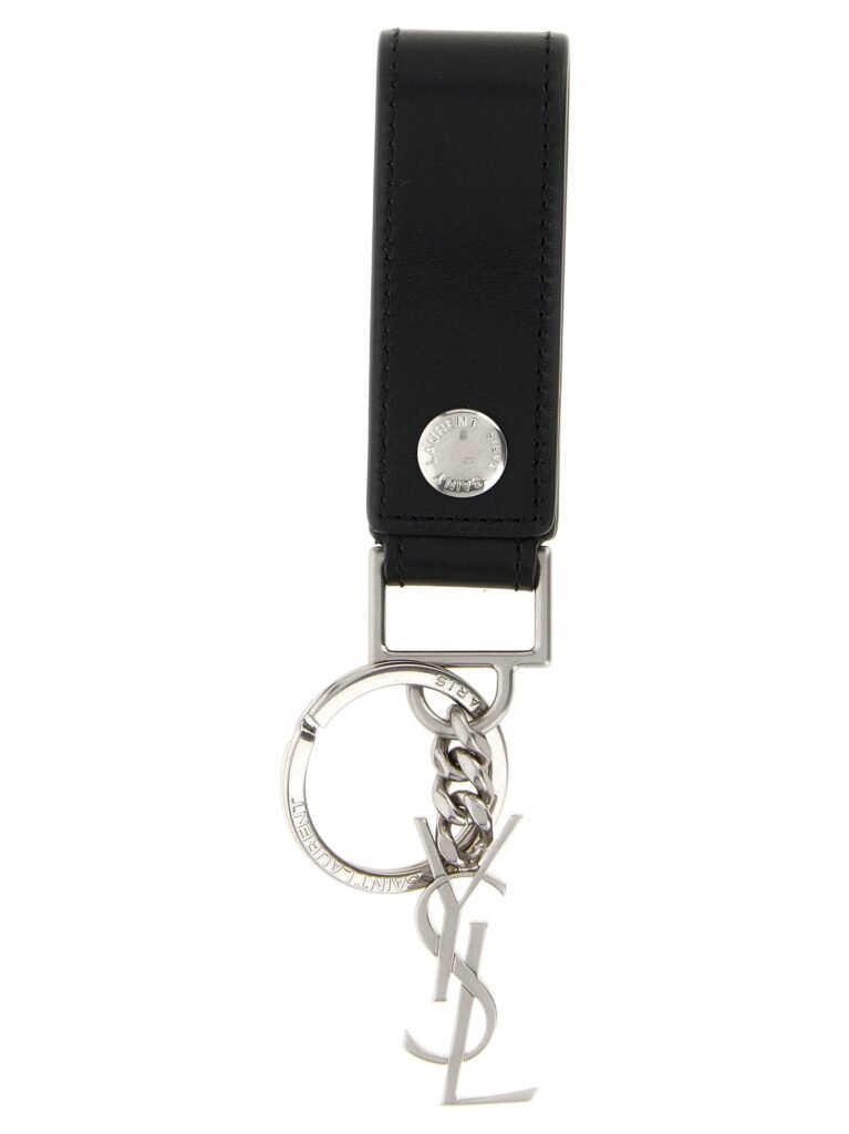 Cassandre' key ring