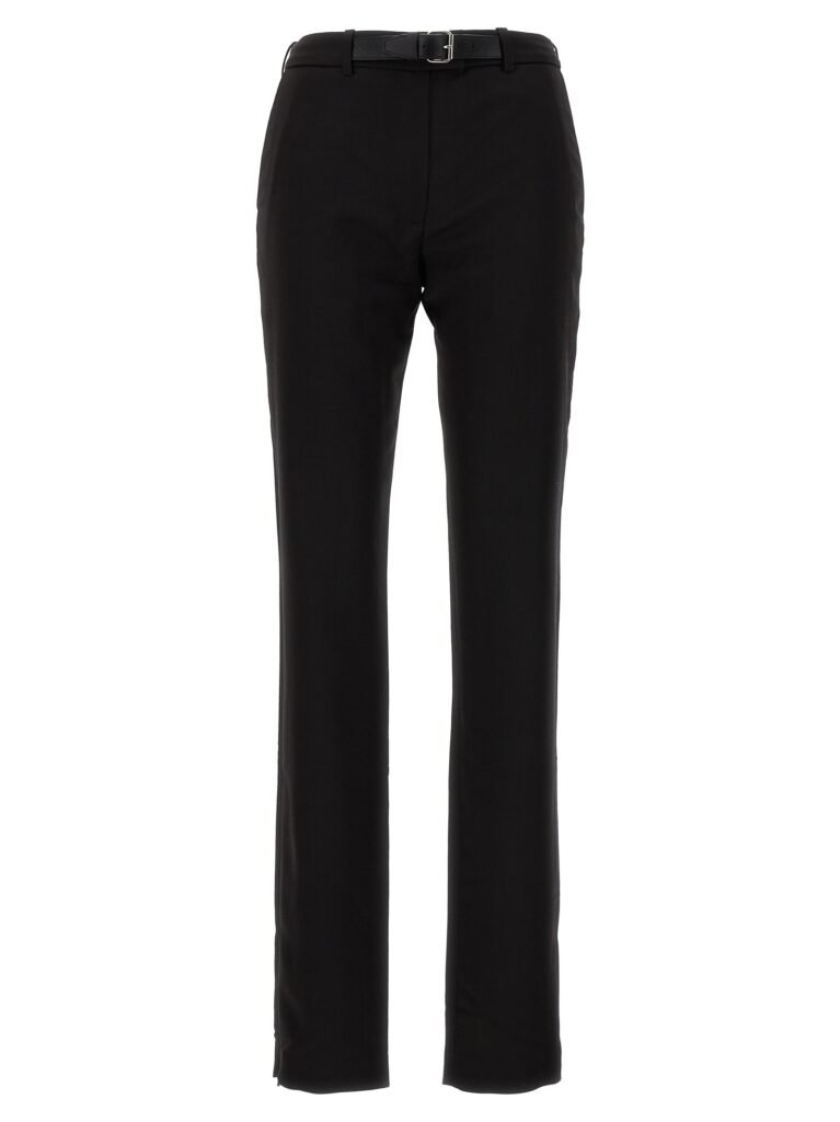 Fino' pants