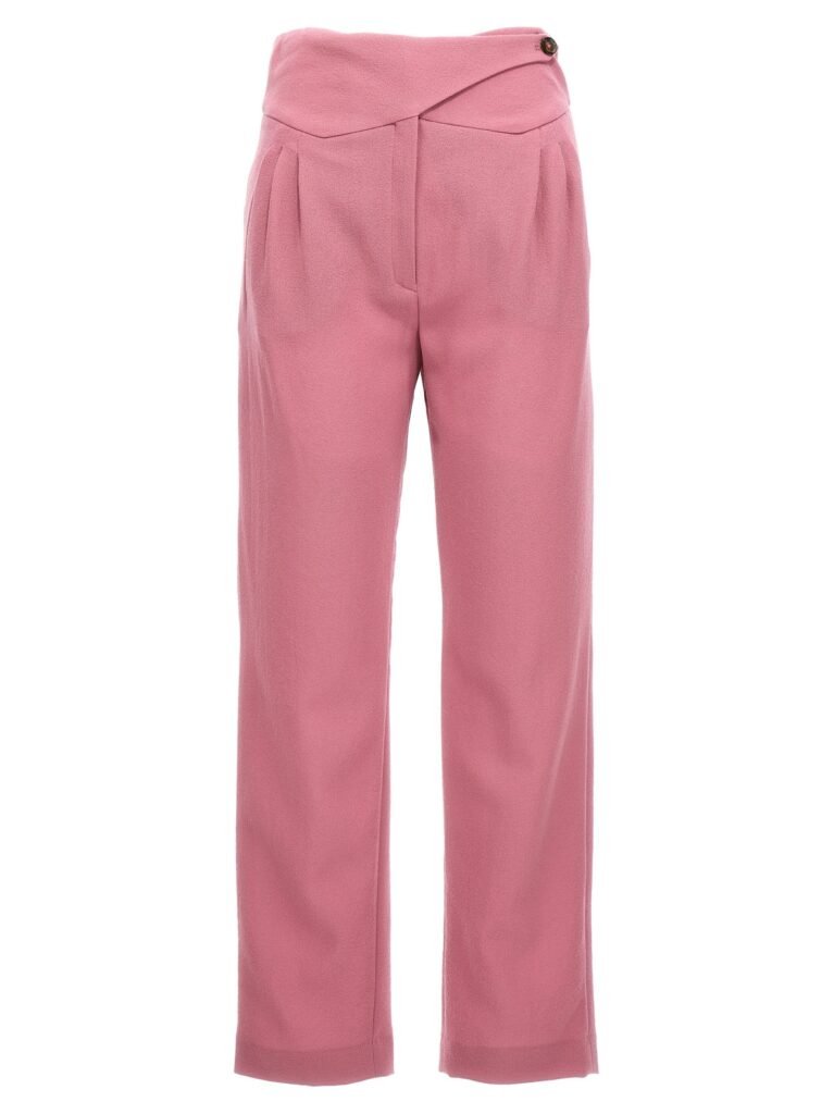 Cool & Easy' pants
