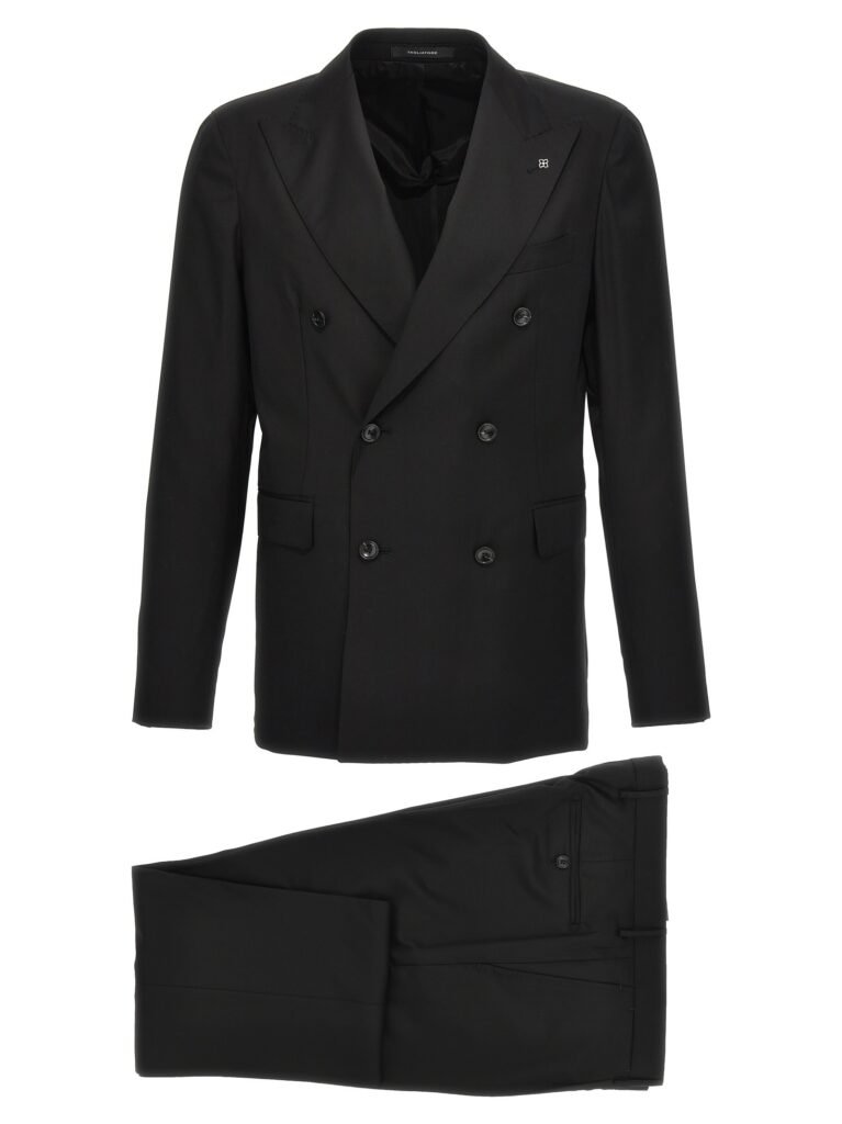 Vesuvio' dress