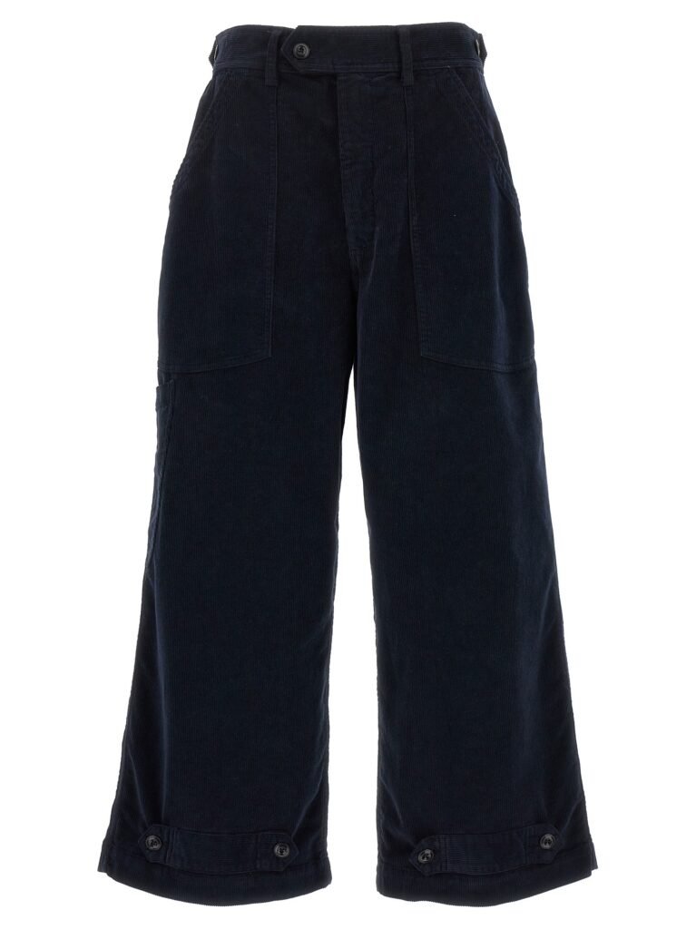 Paola' pants