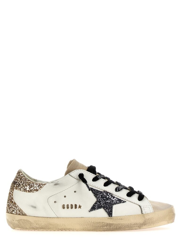 Superstar' sneakers