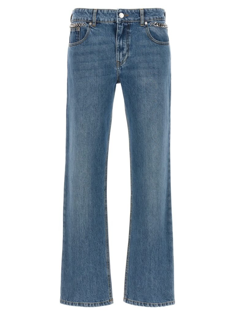 Falabella' jeans