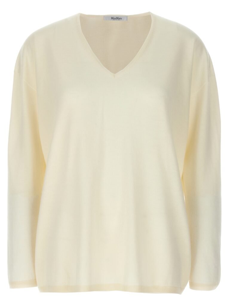 Freccia' sweater