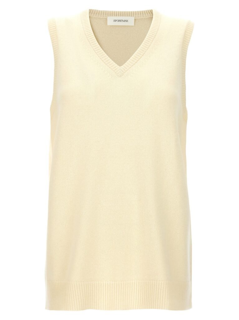 Gimmy' vest