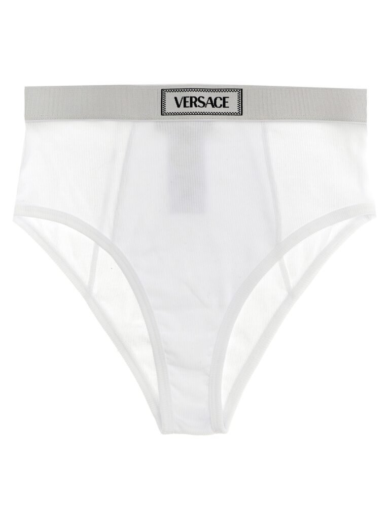 90s vintage' briefs