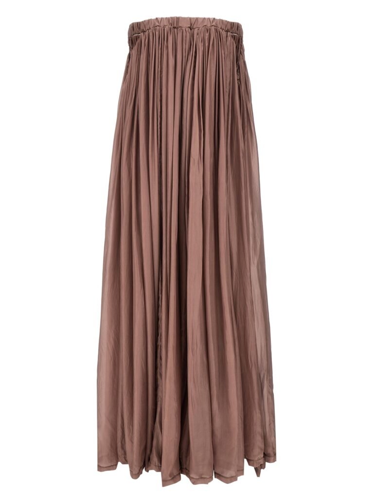 Medusa' dress