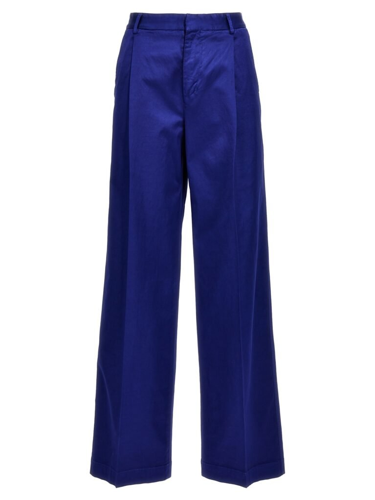 Jonap' pants