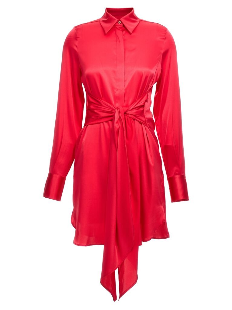 Cervia' dress
