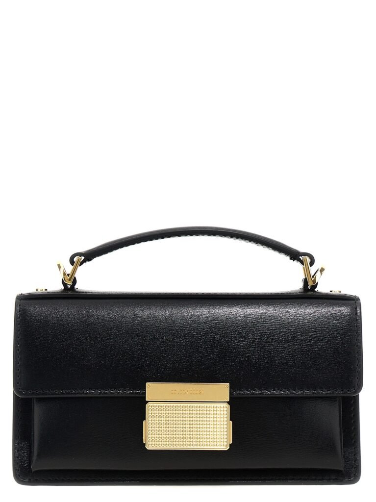 Venezia Small' handbag