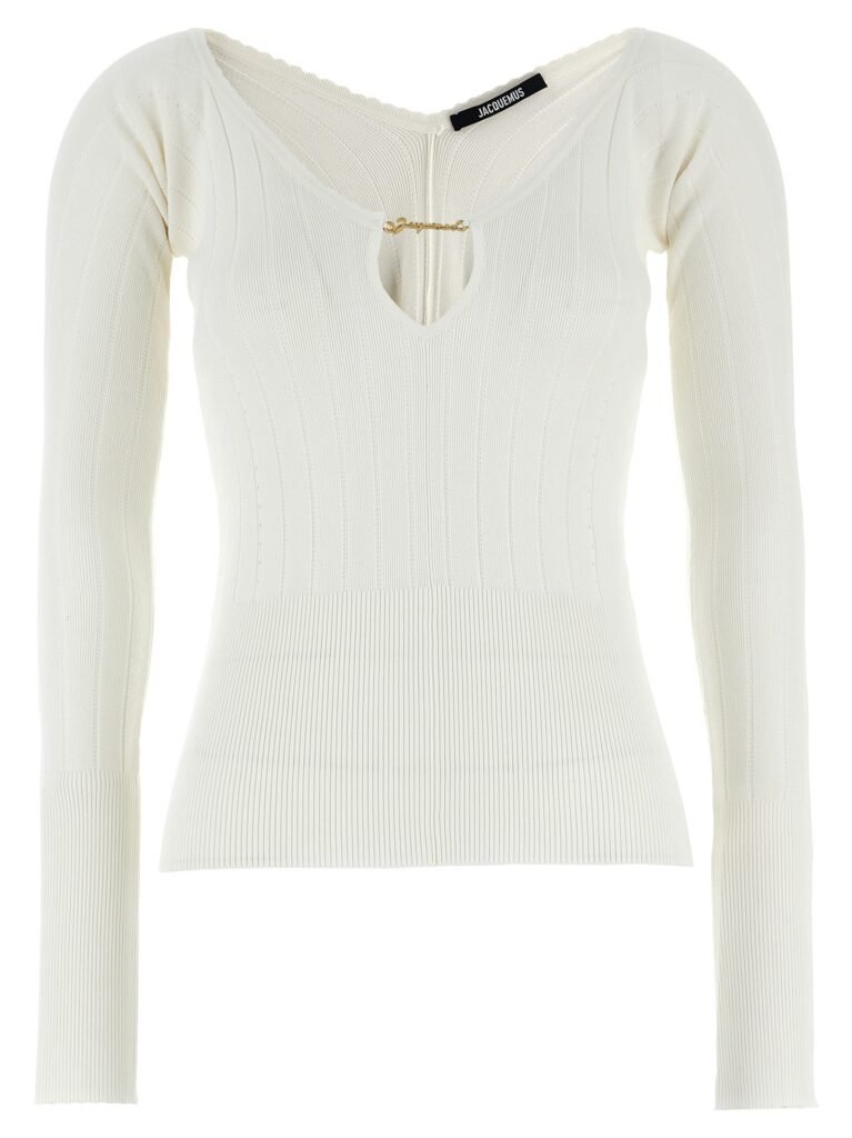 Le haut Pral' top