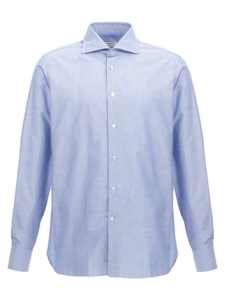 Marechiaro' shirt
