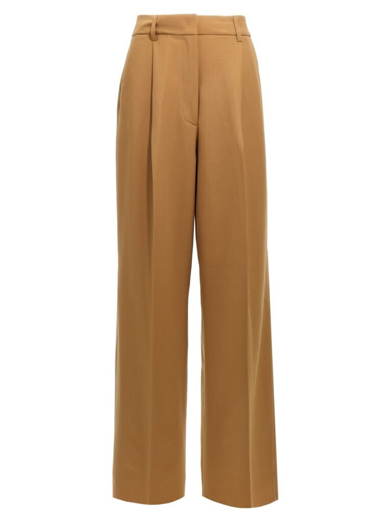 Axel' pants