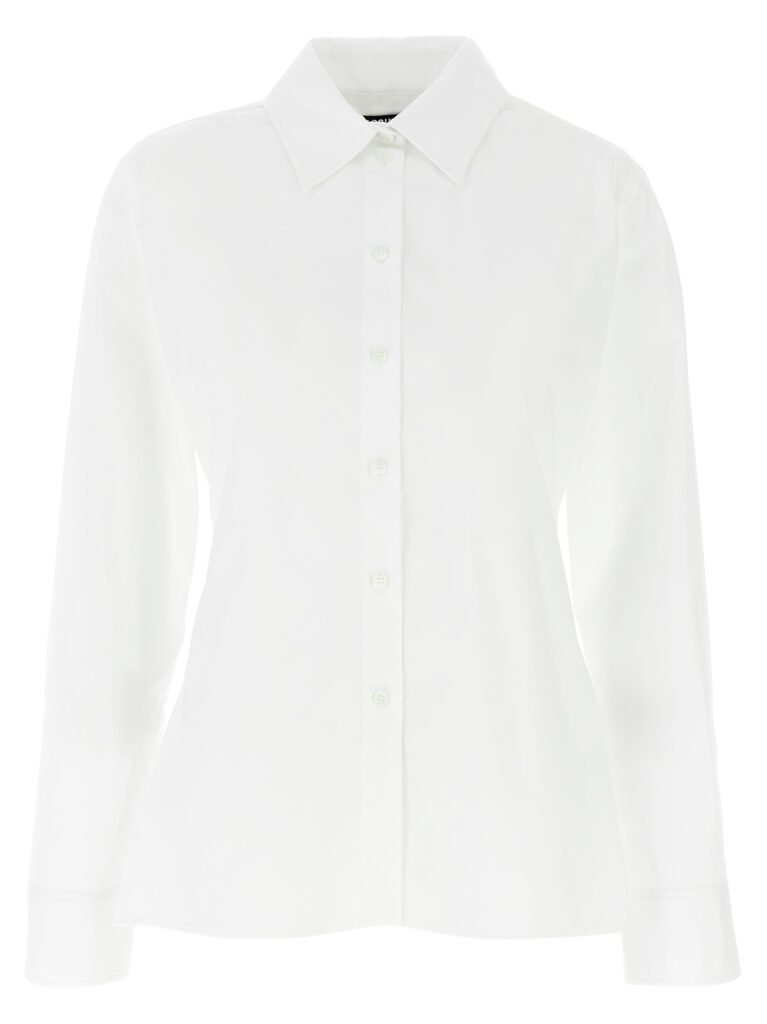 Chemise De Costume' shirt