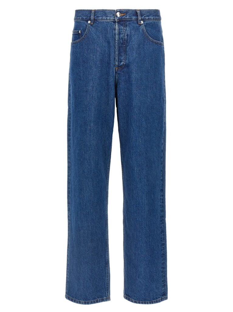 Fairfax' jeans