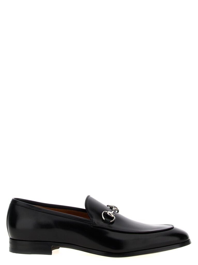 Morsetto' loafers