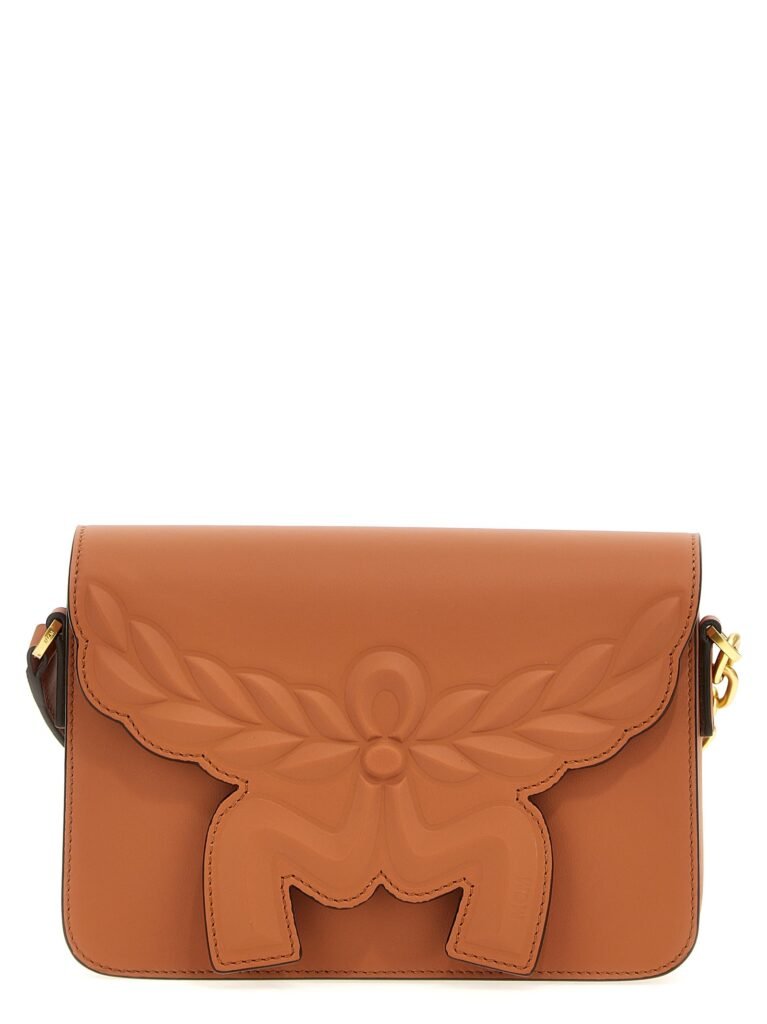 Himmel' crossbody bag