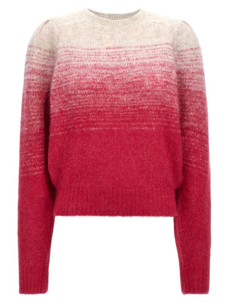 Peytona' sweater