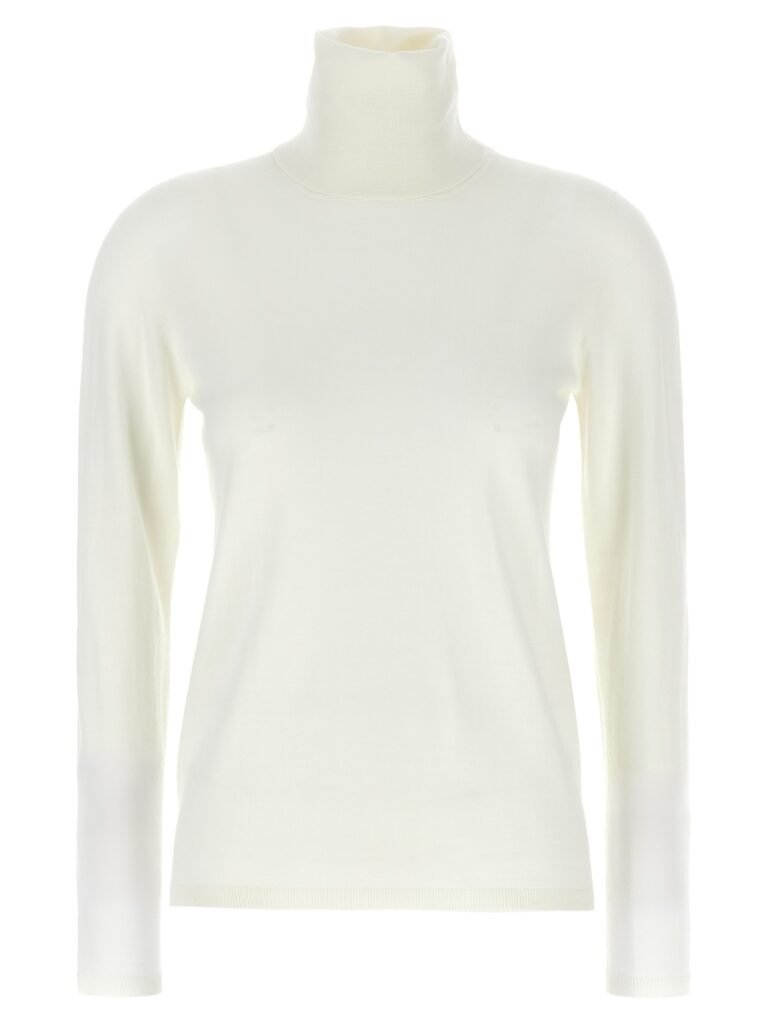 Saluto' sweater
