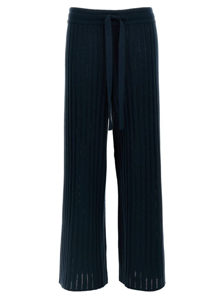 Somptueux Luxe' pants
