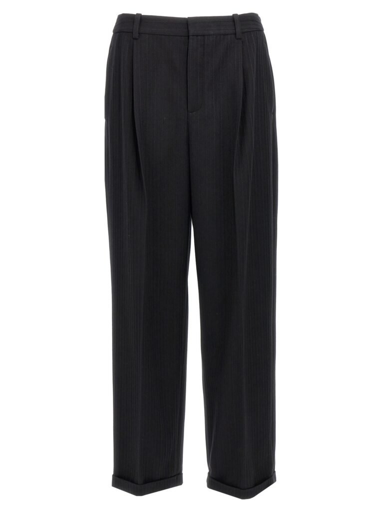 90's' pants