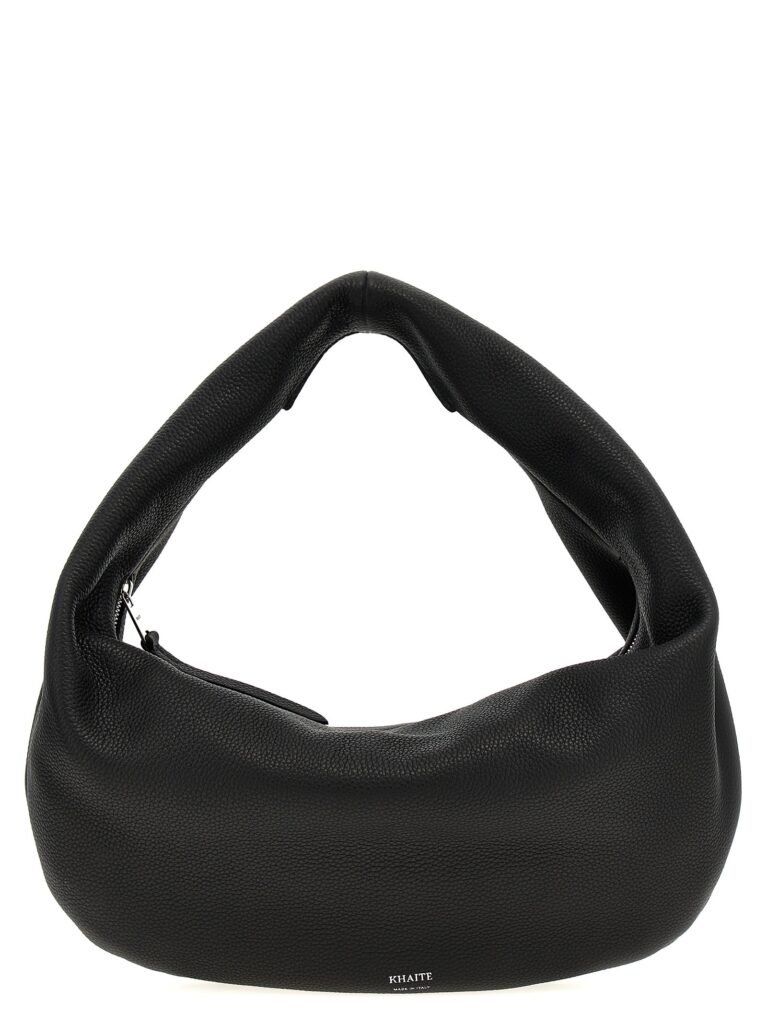 Medium Olivia Hobo' shoulder bag