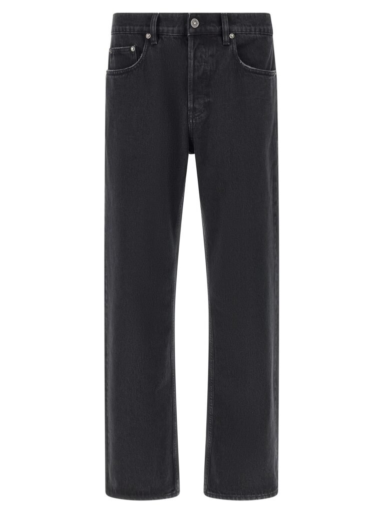 Skate' jeans