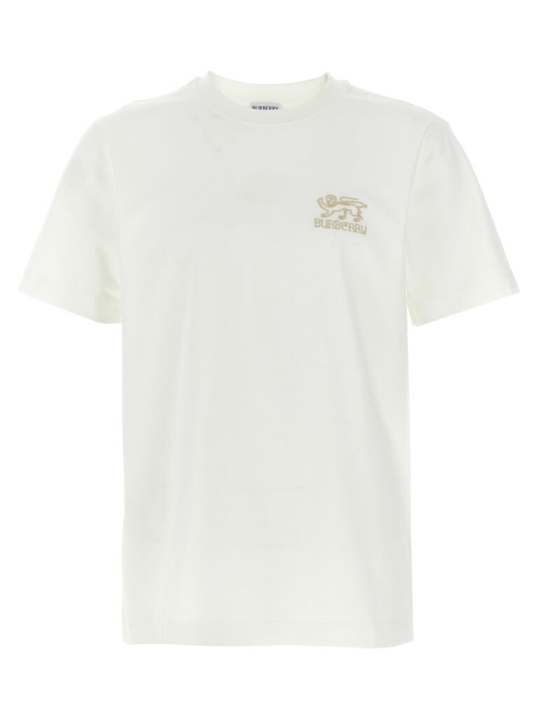 SP25' T-shirt