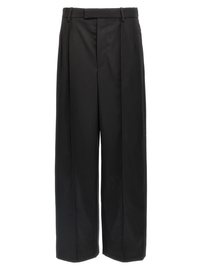 RHW' pants