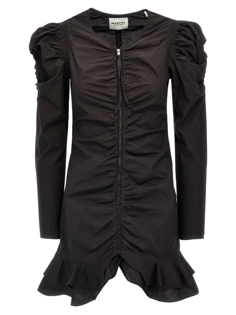 Briali' dress