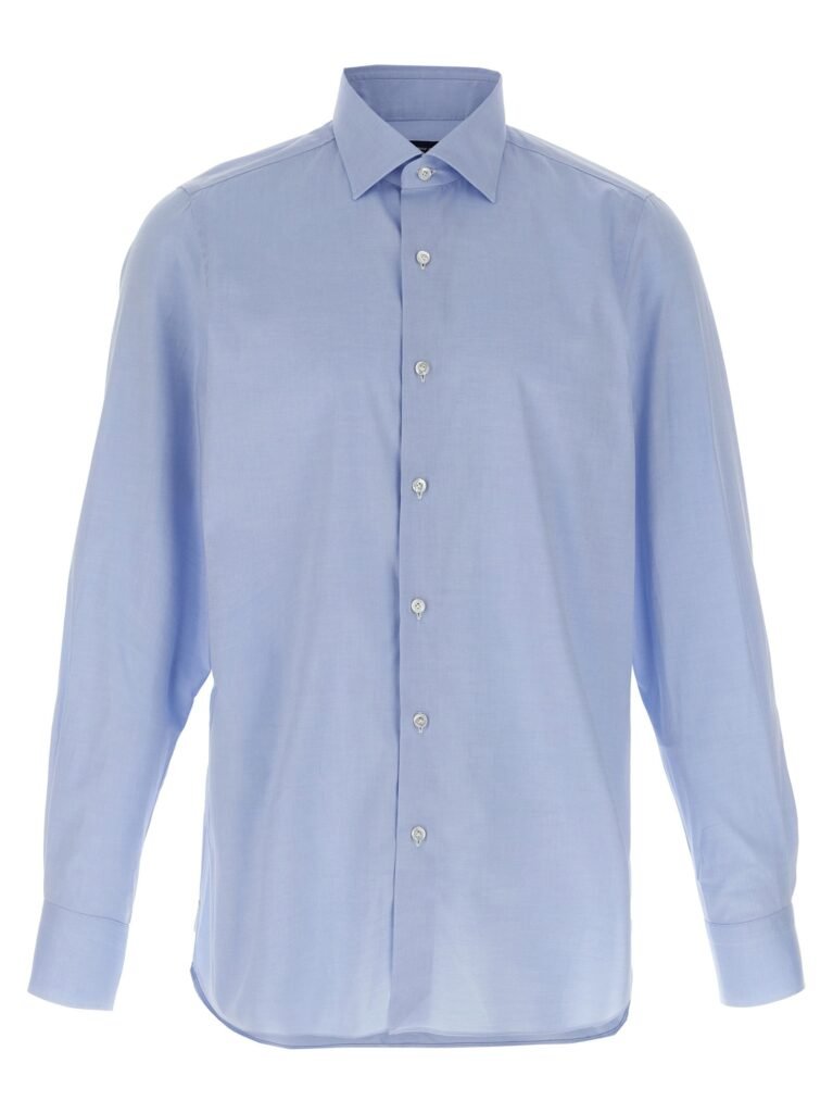 Napoli' shirt