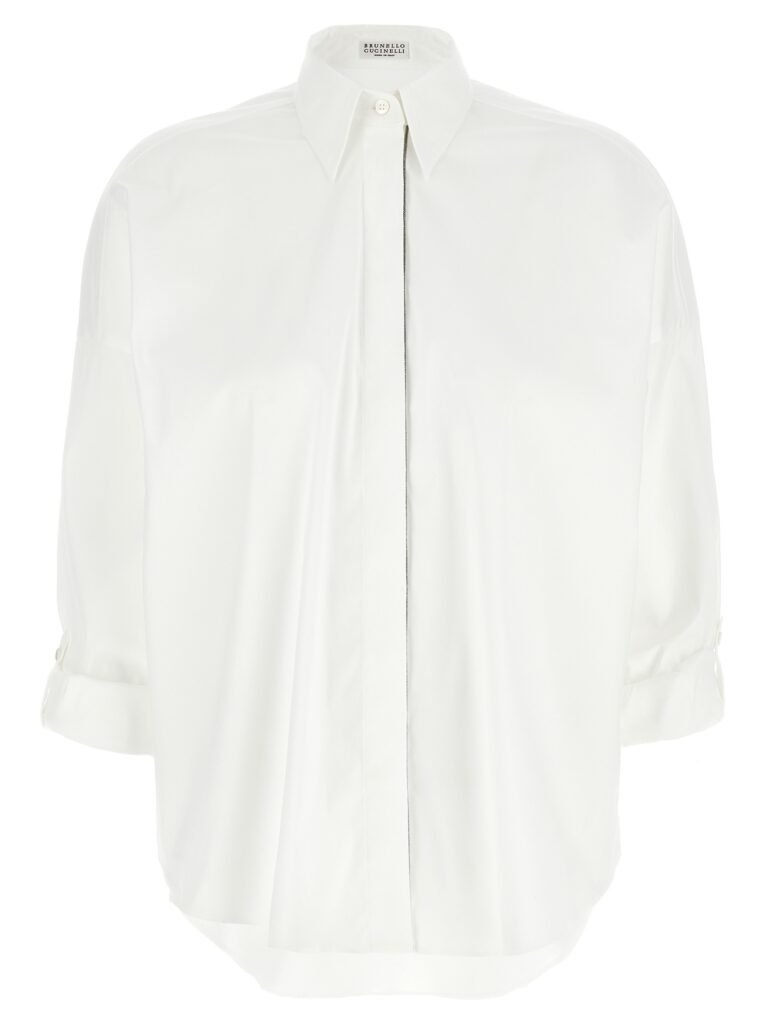 Monile Shirt